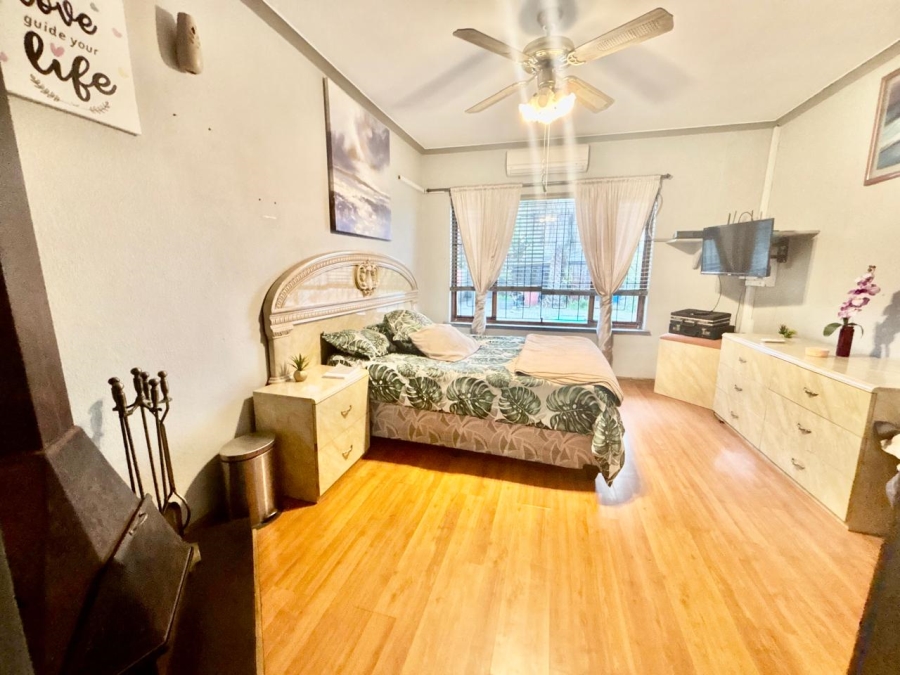 3 Bedroom Property for Sale in Mabille Park Western Cape